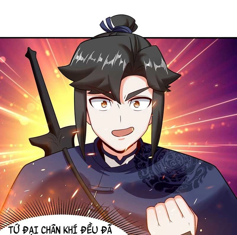 Vô Tận Thôn Phệ Chapter 137 - 56