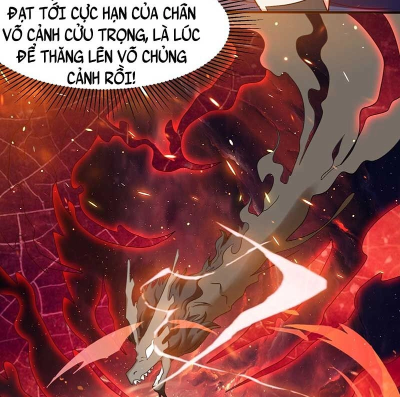 Vô Tận Thôn Phệ Chapter 137 - 57