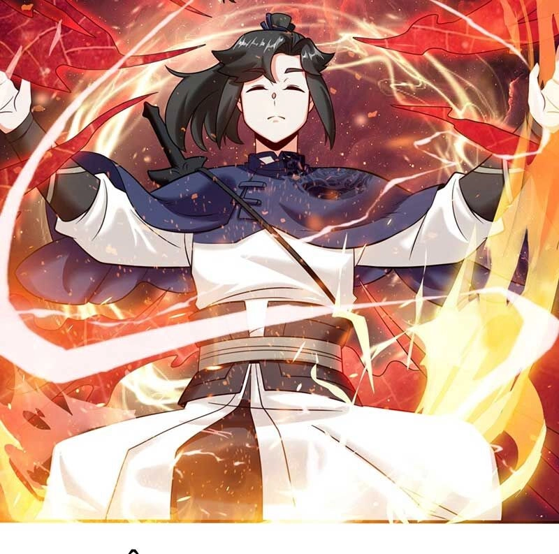 Vô Tận Thôn Phệ Chapter 137 - 58