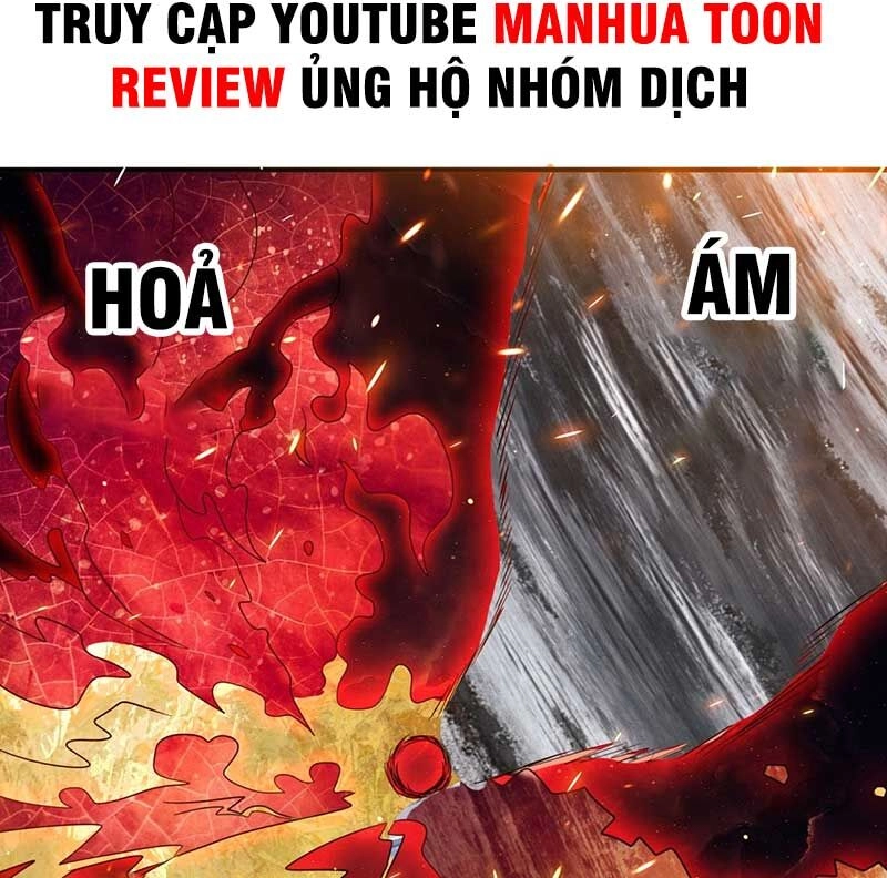 Vô Tận Thôn Phệ Chapter 137 - 59