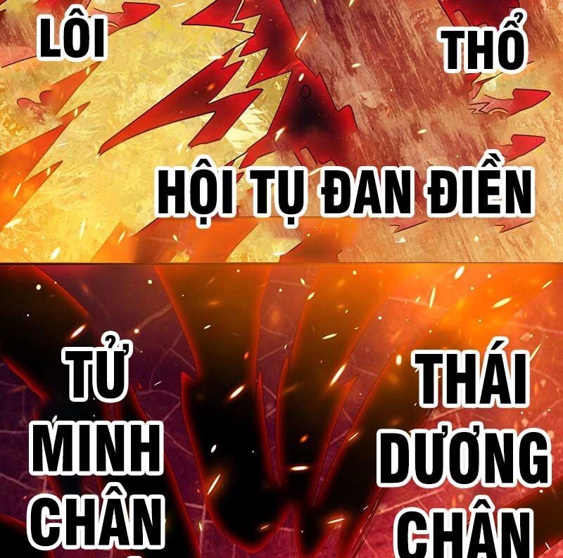 Vô Tận Thôn Phệ Chapter 137 - 60