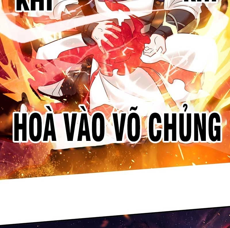 Vô Tận Thôn Phệ Chapter 137 - 62