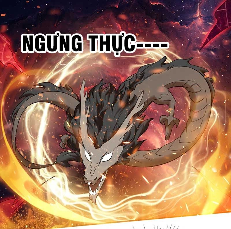 Vô Tận Thôn Phệ Chapter 137 - 63