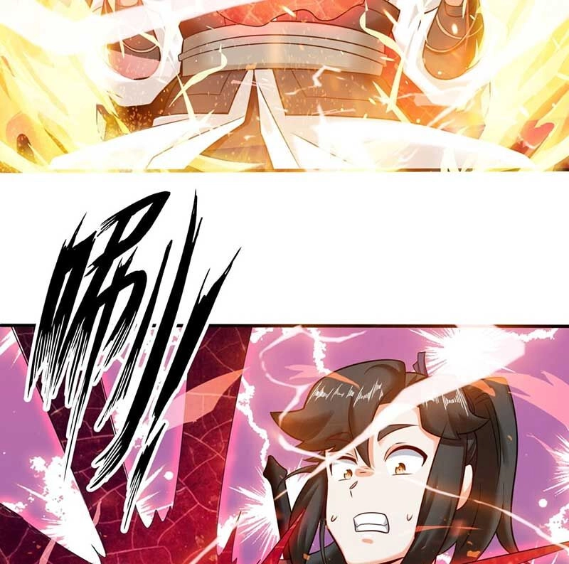 Vô Tận Thôn Phệ Chapter 137 - 65