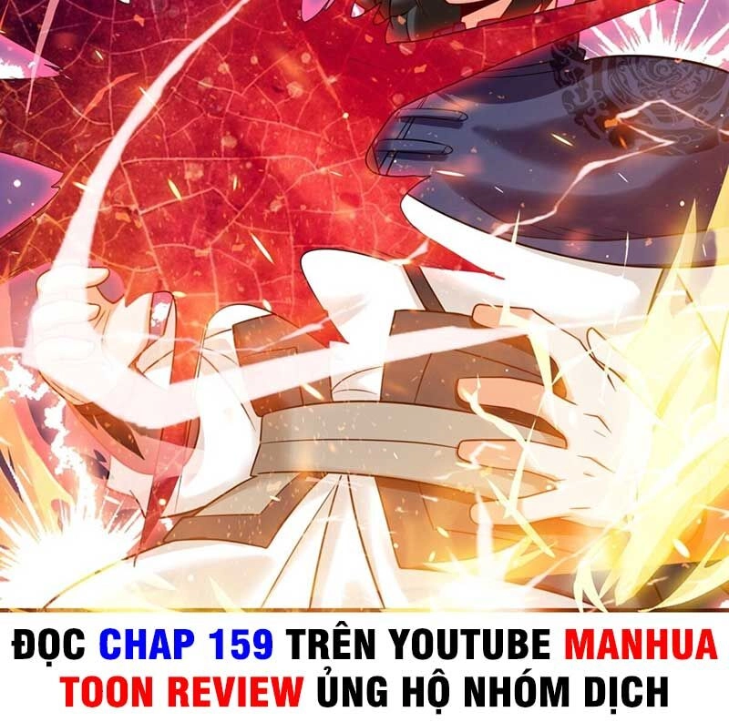 Vô Tận Thôn Phệ Chapter 137 - 66