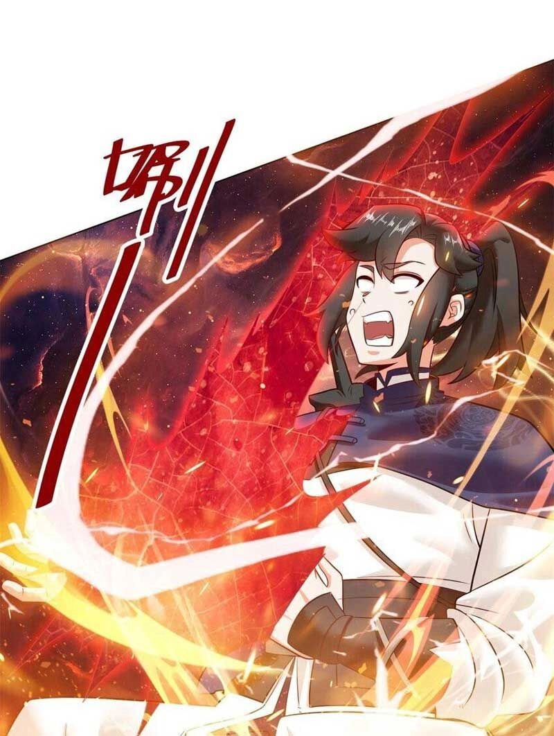 Vô Tận Thôn Phệ Chapter 138 - 2