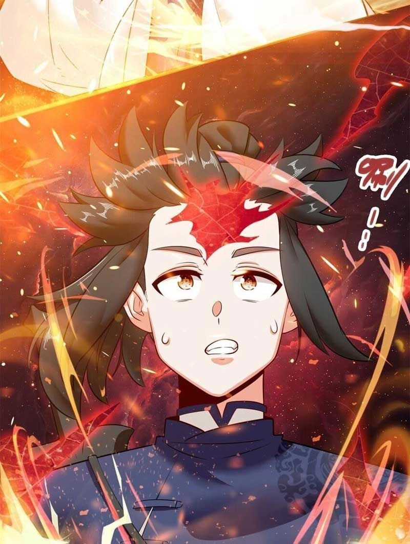Vô Tận Thôn Phệ Chapter 138 - 3