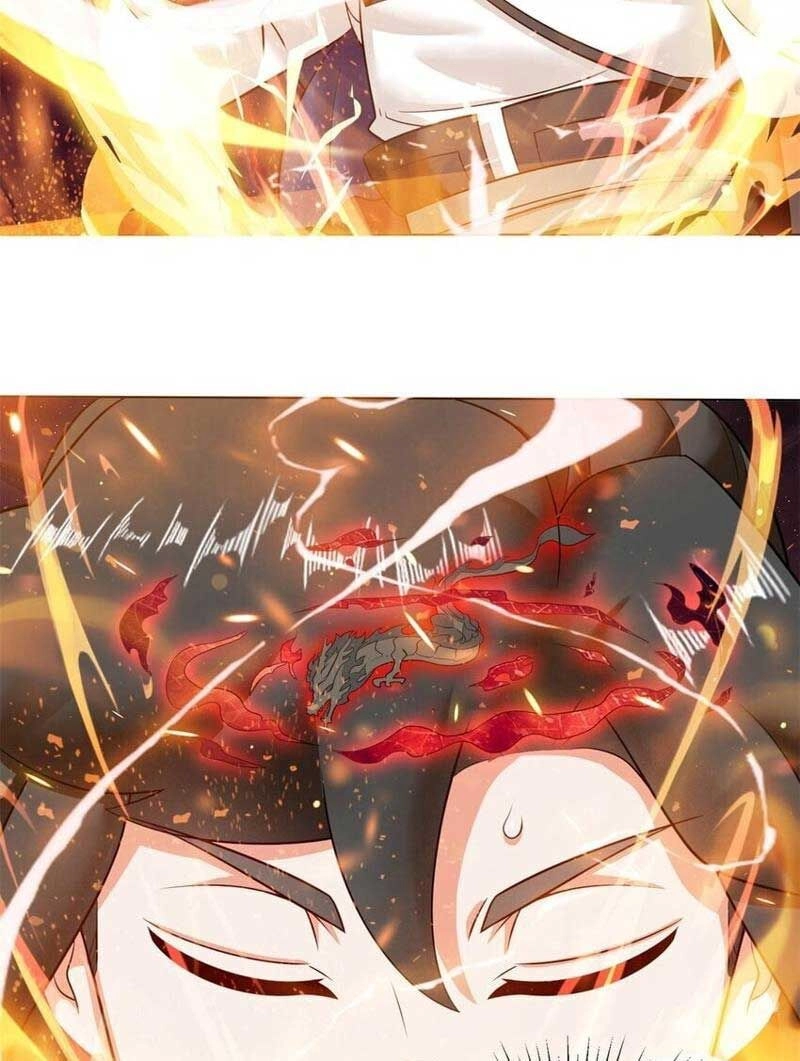 Vô Tận Thôn Phệ Chapter 138 - 5