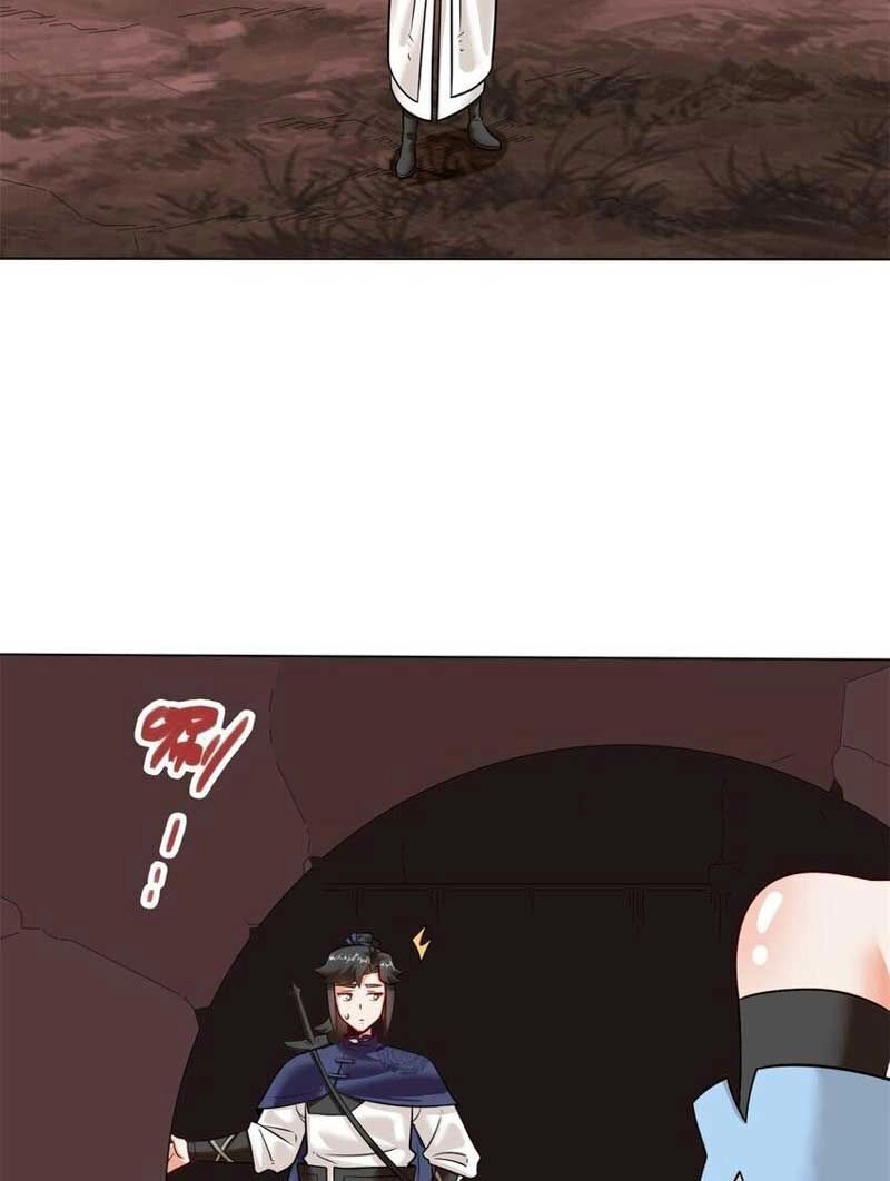 Vô Tận Thôn Phệ Chapter 138 - 7