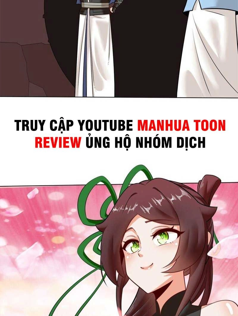 Vô Tận Thôn Phệ Chapter 138 - 8