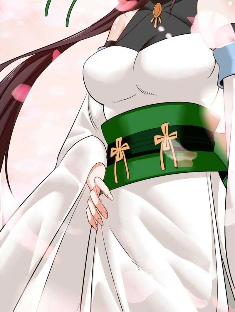 Vô Tận Thôn Phệ Chapter 138 - 9