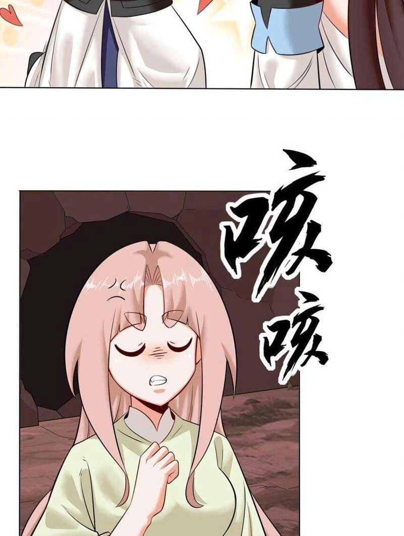 Vô Tận Thôn Phệ Chapter 138 - 11