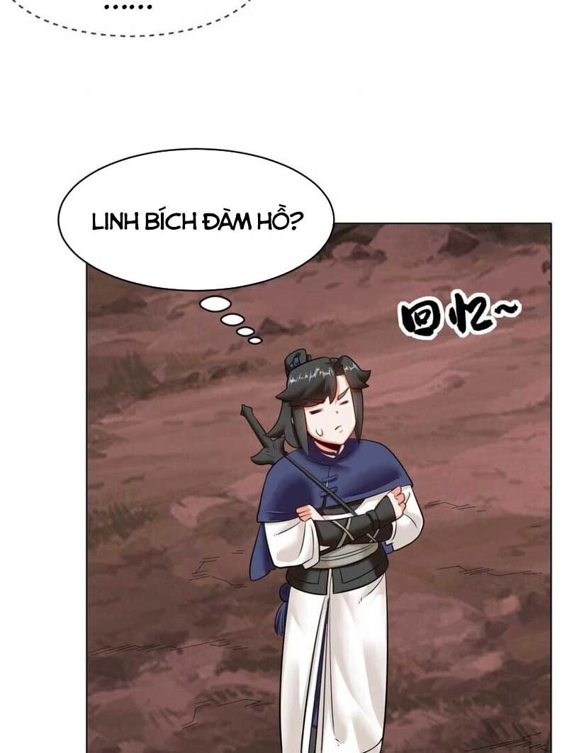 Vô Tận Thôn Phệ Chapter 138 - 15