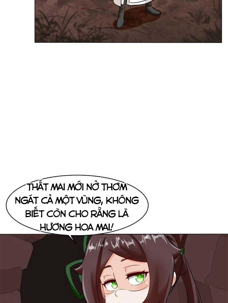 Vô Tận Thôn Phệ Chapter 138 - 16