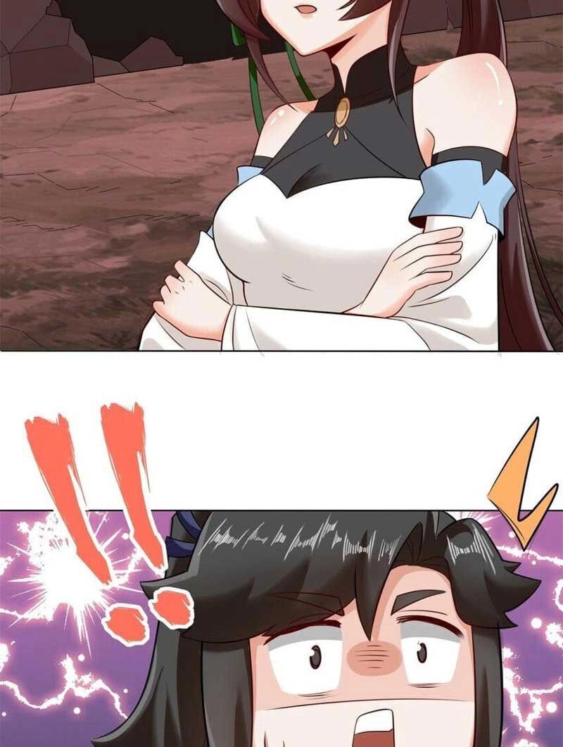 Vô Tận Thôn Phệ Chapter 138 - 17