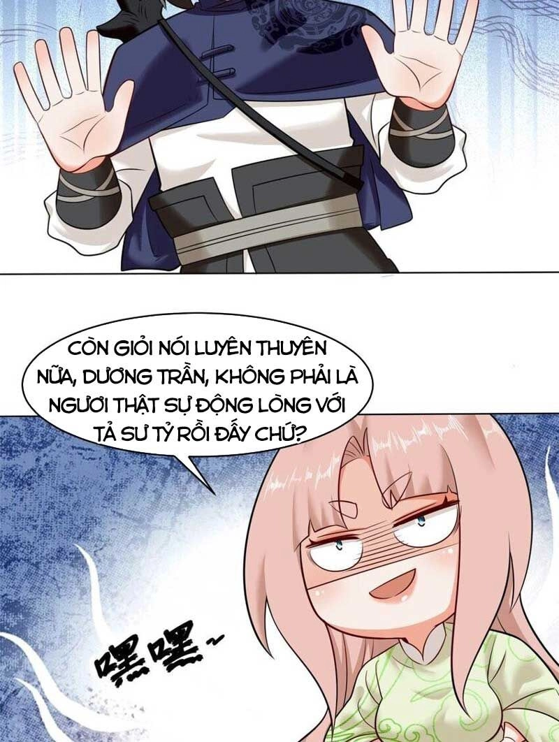 Vô Tận Thôn Phệ Chapter 138 - 24