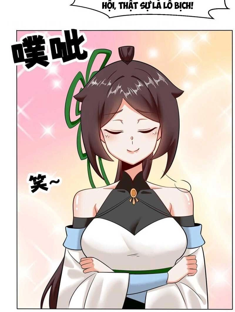 Vô Tận Thôn Phệ Chapter 138 - 26