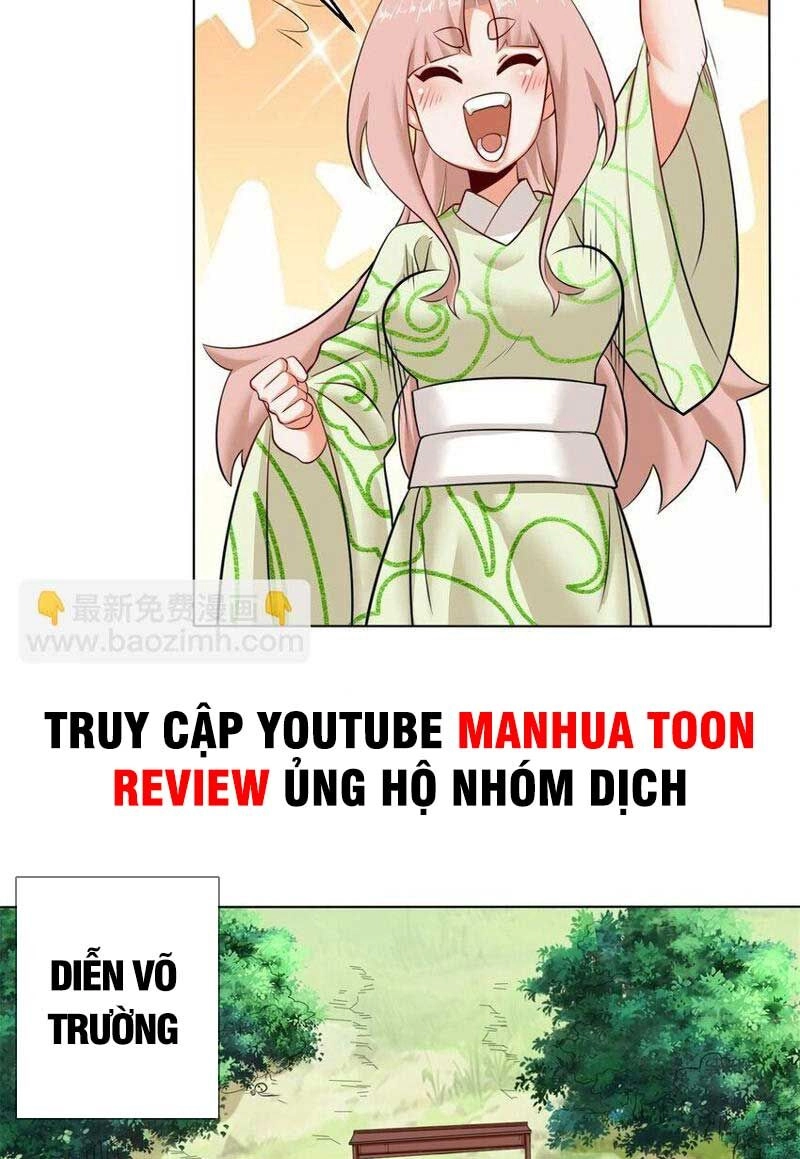 Vô Tận Thôn Phệ Chapter 138 - 28