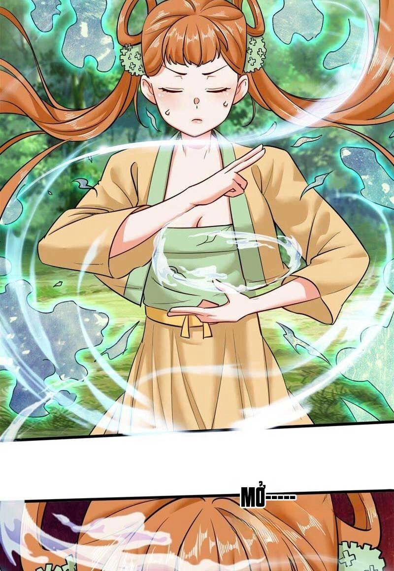 Vô Tận Thôn Phệ Chapter 138 - 31