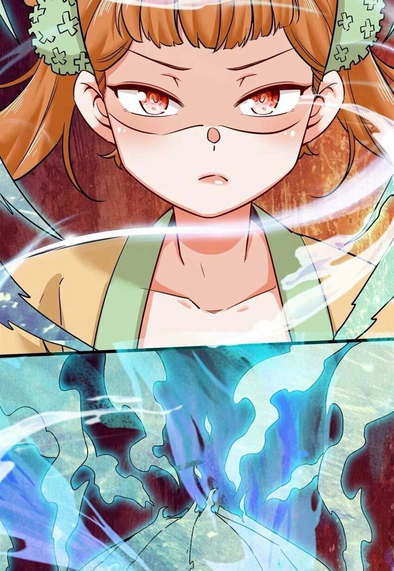 Vô Tận Thôn Phệ Chapter 138 - 32