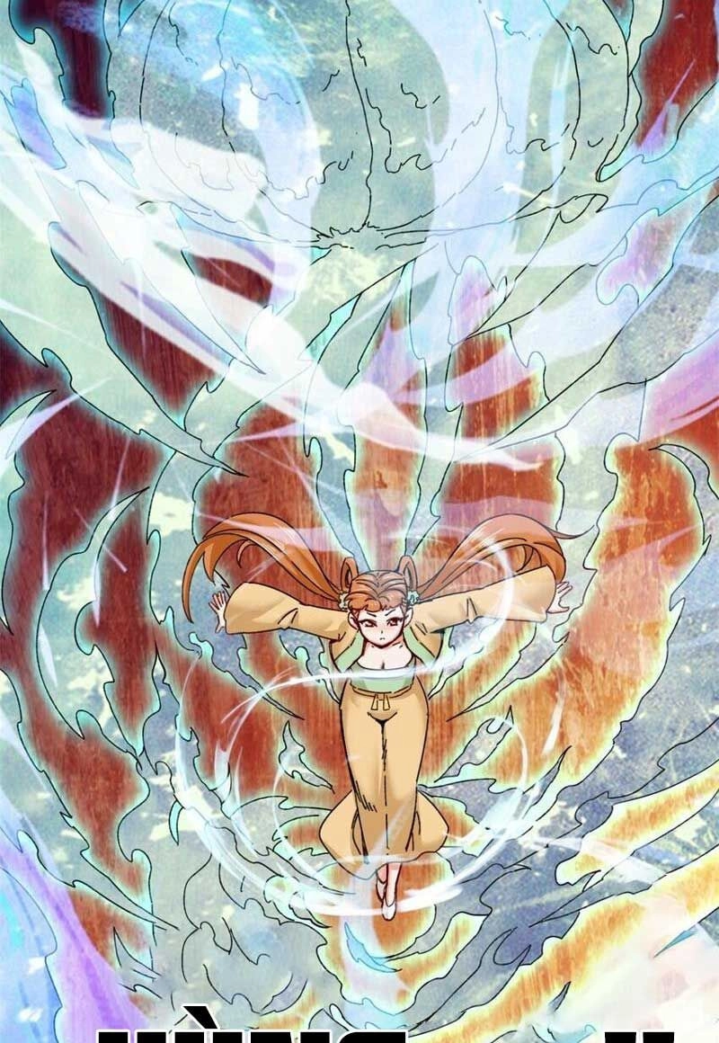 Vô Tận Thôn Phệ Chapter 138 - 33