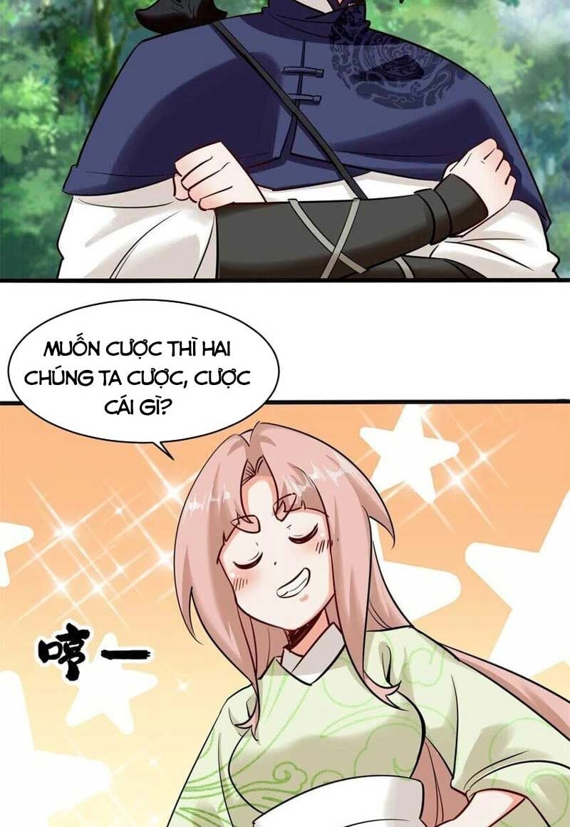 Vô Tận Thôn Phệ Chapter 138 - 42