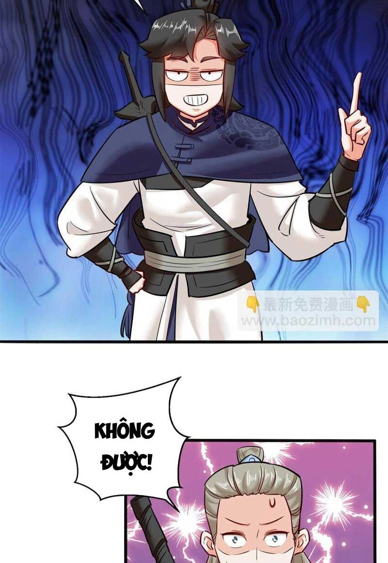 Vô Tận Thôn Phệ Chapter 138 - 46