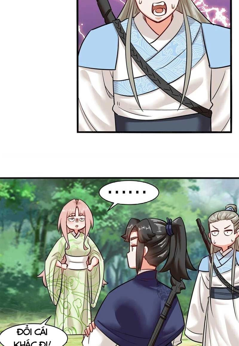 Vô Tận Thôn Phệ Chapter 138 - 47