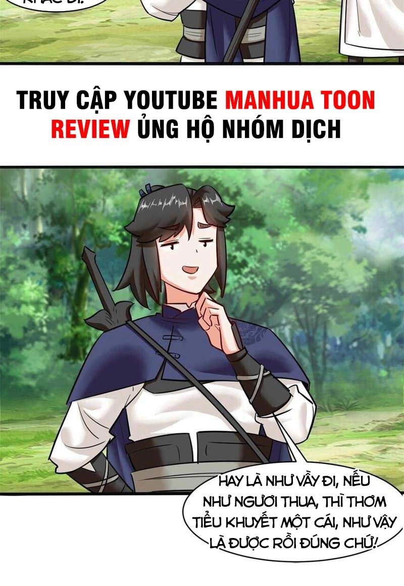 Vô Tận Thôn Phệ Chapter 138 - 48