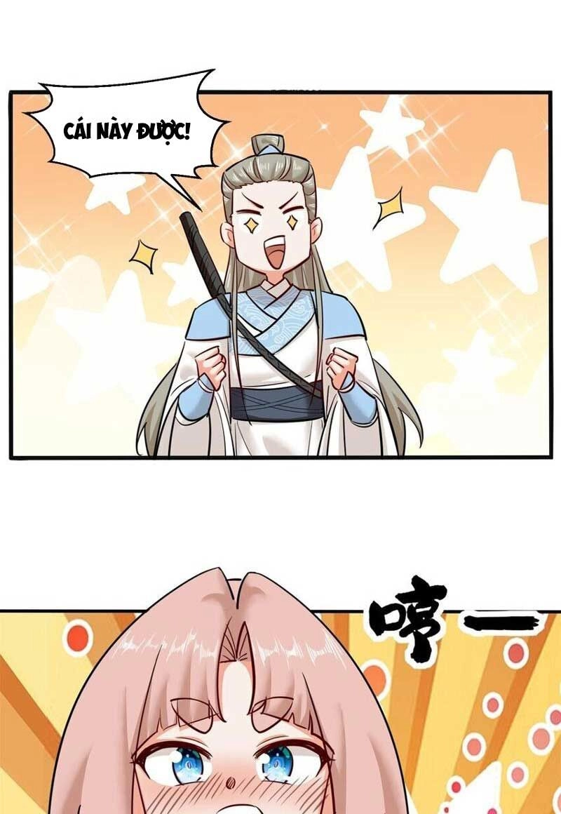 Vô Tận Thôn Phệ Chapter 138 - 49