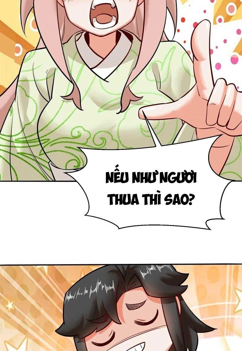 Vô Tận Thôn Phệ Chapter 138 - 50