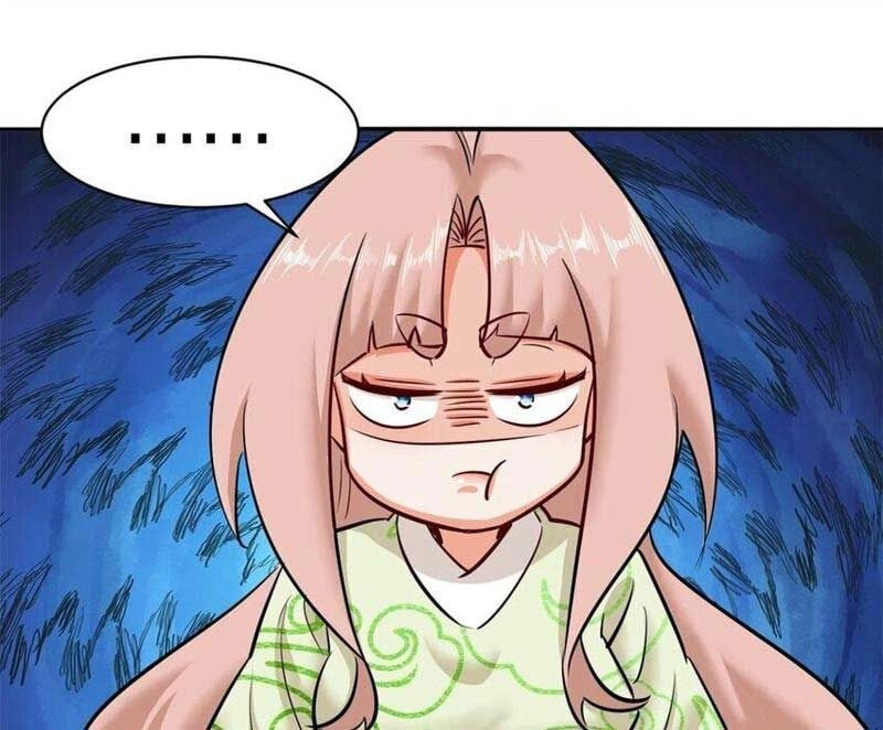 Vô Tận Thôn Phệ Chapter 138 - 52