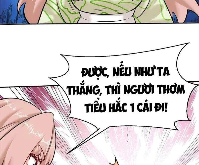 Vô Tận Thôn Phệ Chapter 138 - 53