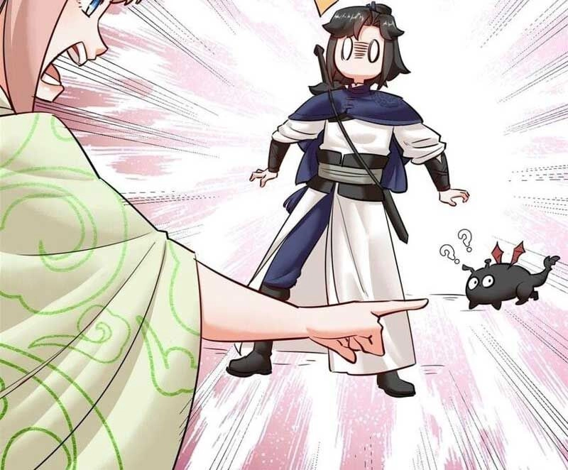 Vô Tận Thôn Phệ Chapter 138 - 54