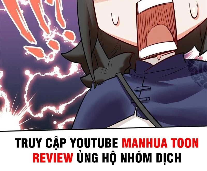 Vô Tận Thôn Phệ Chapter 138 - 56