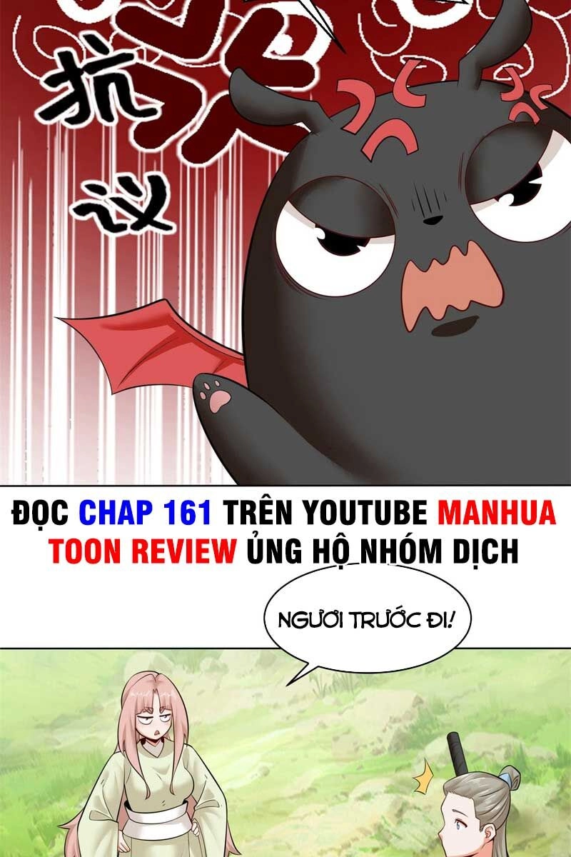 Vô Tận Thôn Phệ Chapter 139 - 3