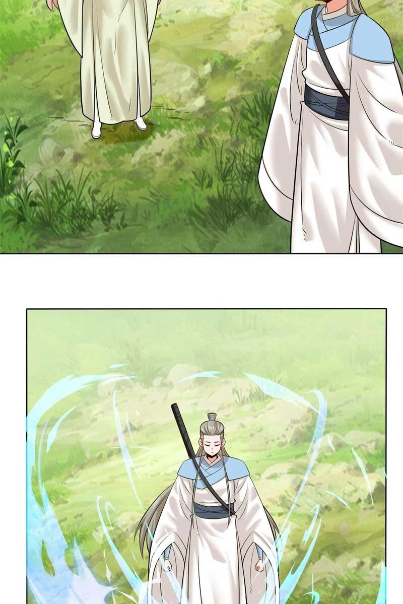 Vô Tận Thôn Phệ Chapter 139 - 4