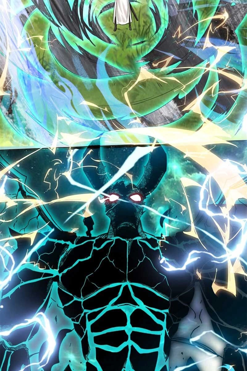 Vô Tận Thôn Phệ Chapter 139 - 6