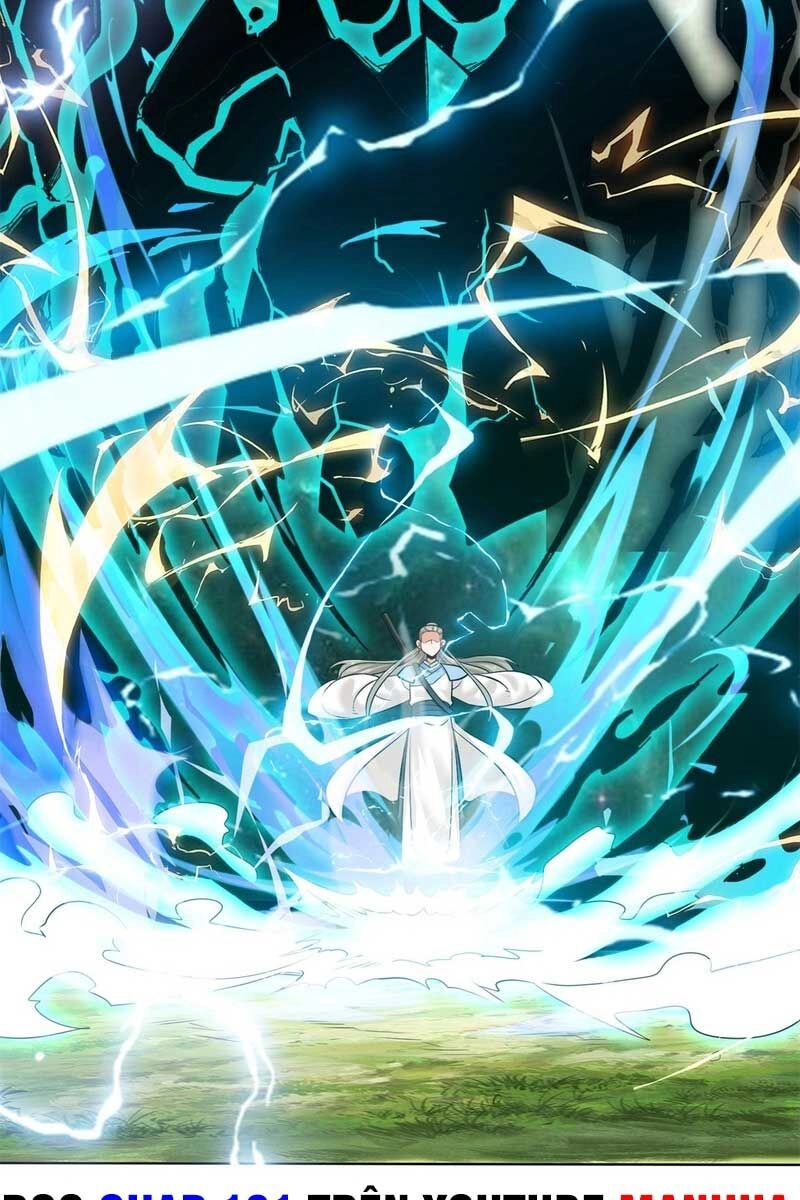 Vô Tận Thôn Phệ Chapter 139 - 7