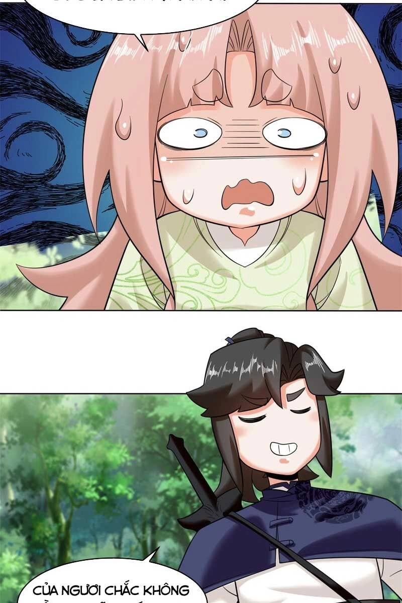 Vô Tận Thôn Phệ Chapter 139 - 9