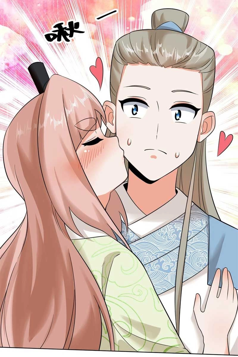 Vô Tận Thôn Phệ Chapter 139 - 11