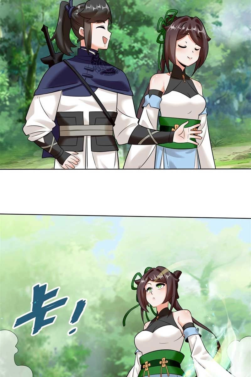 Vô Tận Thôn Phệ Chapter 139 - 13