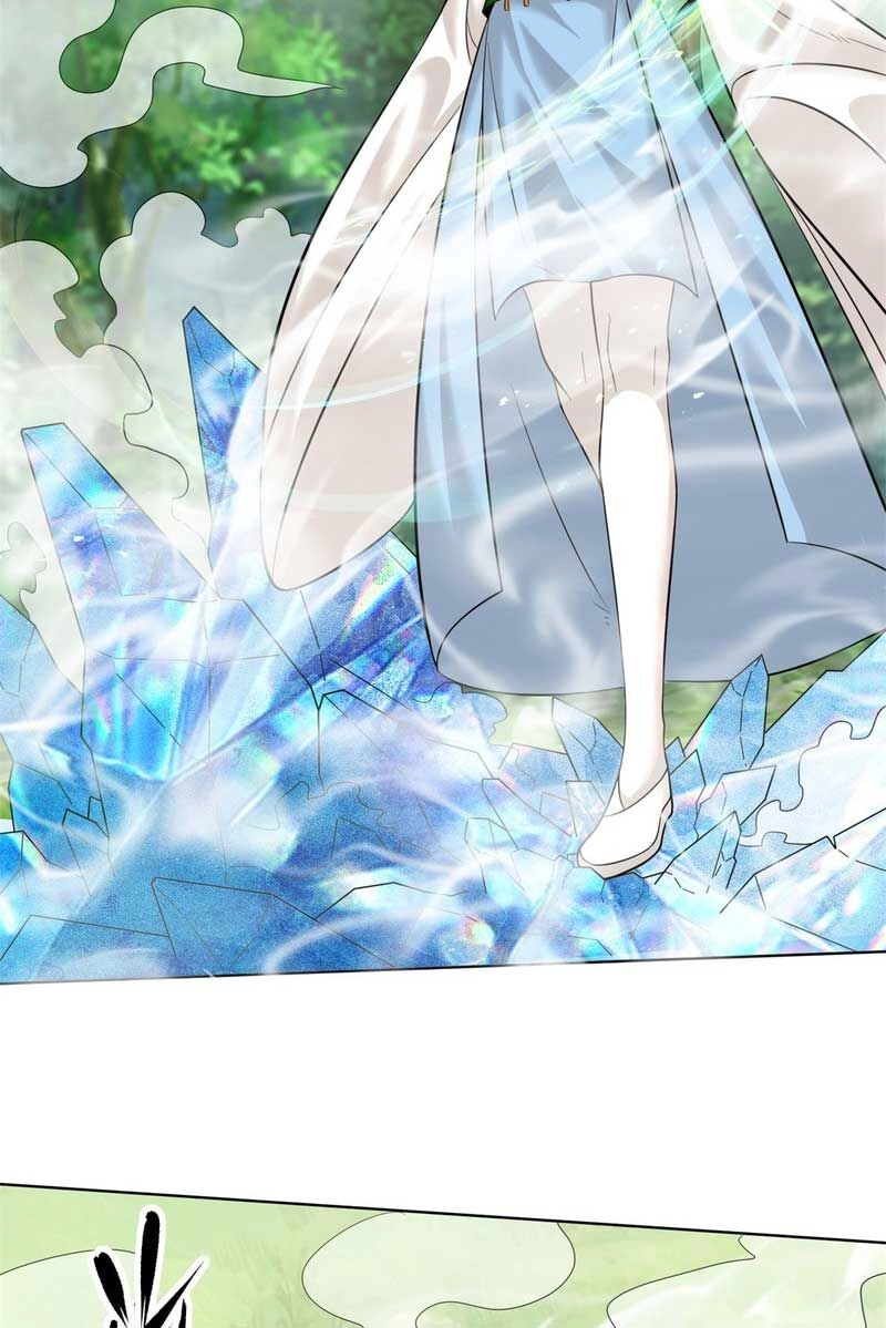 Vô Tận Thôn Phệ Chapter 139 - 14