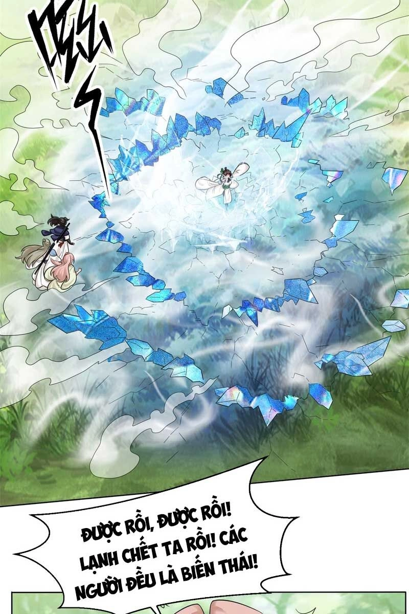 Vô Tận Thôn Phệ Chapter 139 - 15