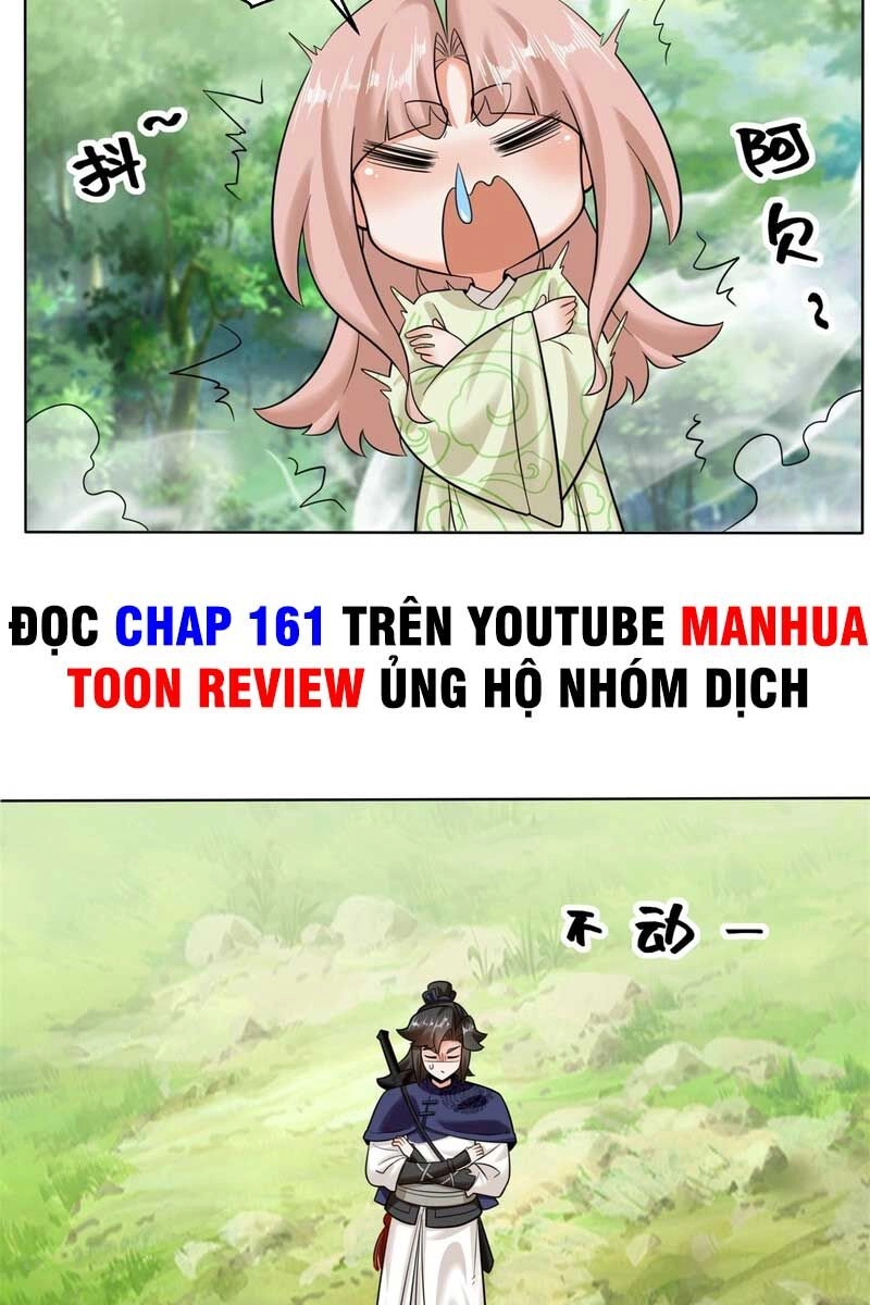 Vô Tận Thôn Phệ Chapter 139 - 16