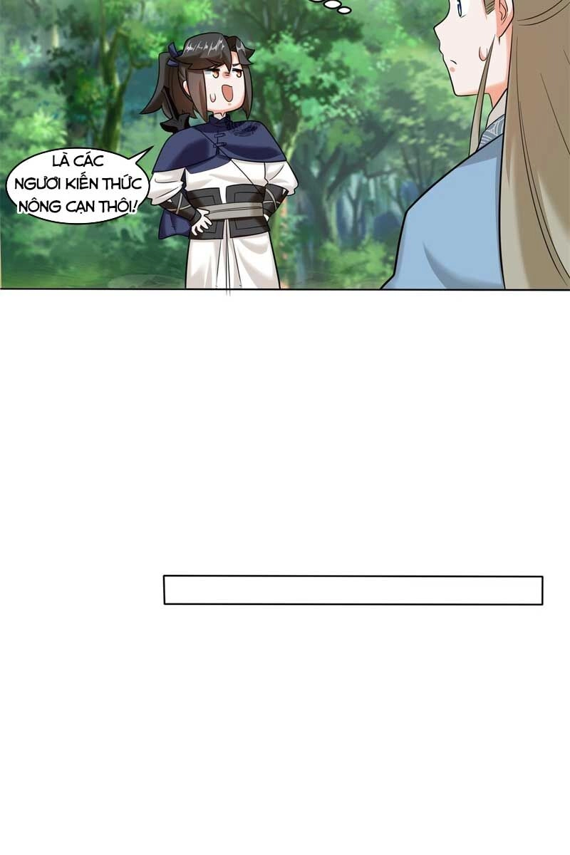Vô Tận Thôn Phệ Chapter 139 - 22