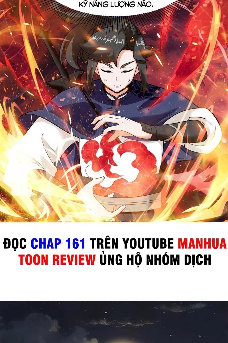 Vô Tận Thôn Phệ Chapter 139 - 26
