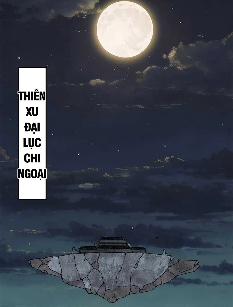 Vô Tận Thôn Phệ Chapter 139 - 27