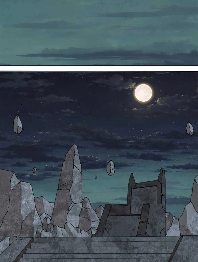 Vô Tận Thôn Phệ Chapter 139 - 28