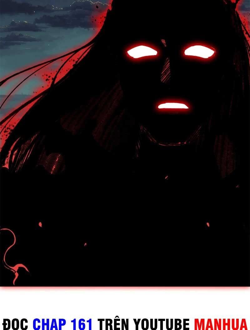 Vô Tận Thôn Phệ Chapter 139 - 31